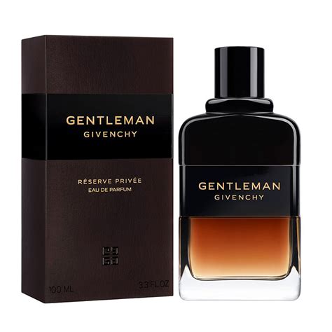 best givenchy men's perfume|givenchy gentleman for men.